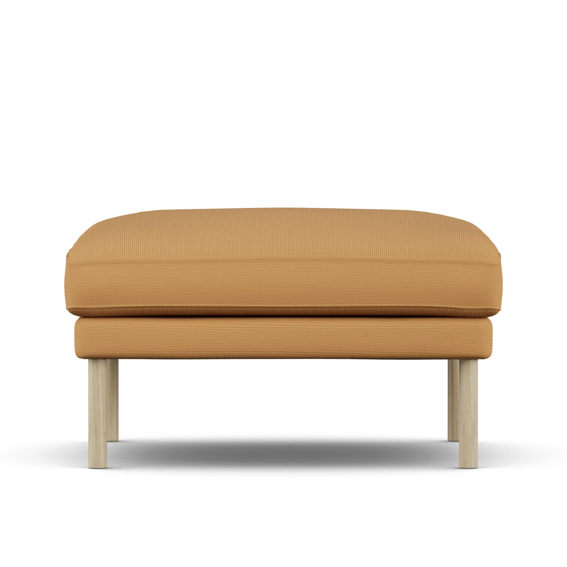 Linnevik jalkarahi, Jump Honey 1959-valkoöljytty tammi 1898