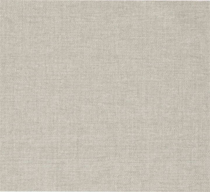 Linnevik jalkarahi - Luiza Beige 3981-valkoöljytty tammi - 1898