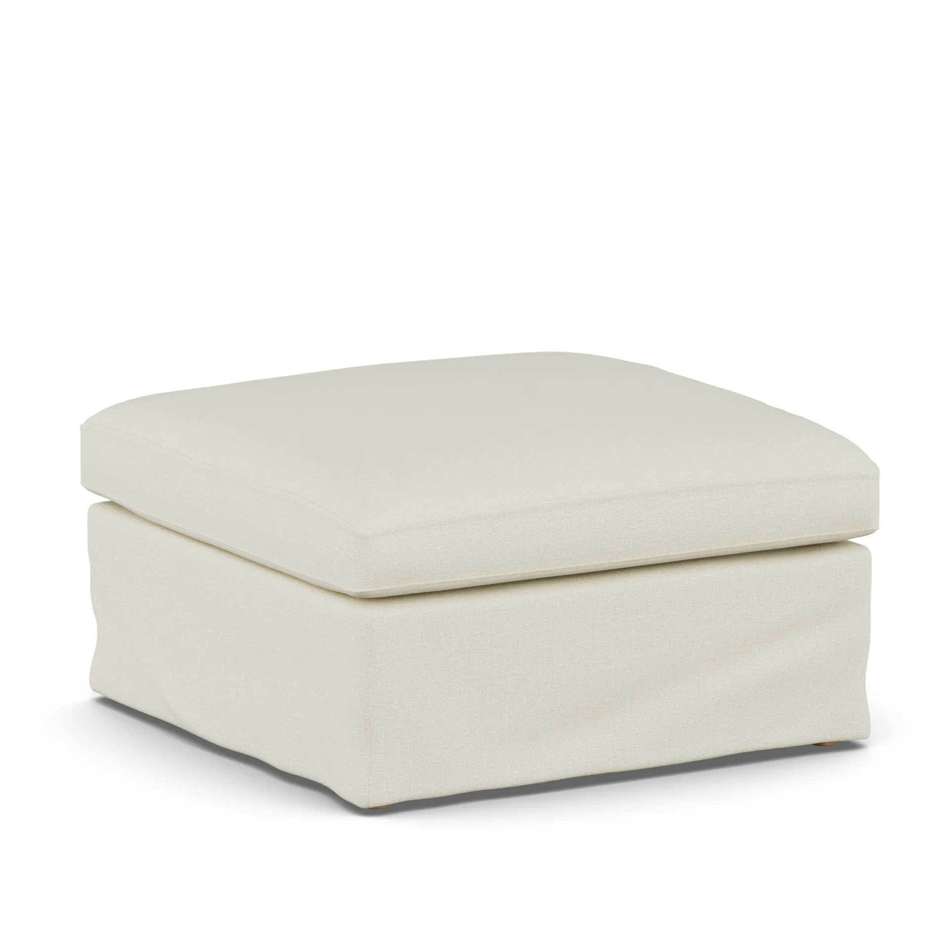 Linnevik jalkarahi, Oslo Nature 1540-valkoöljytty tammi, helmahameella 1898