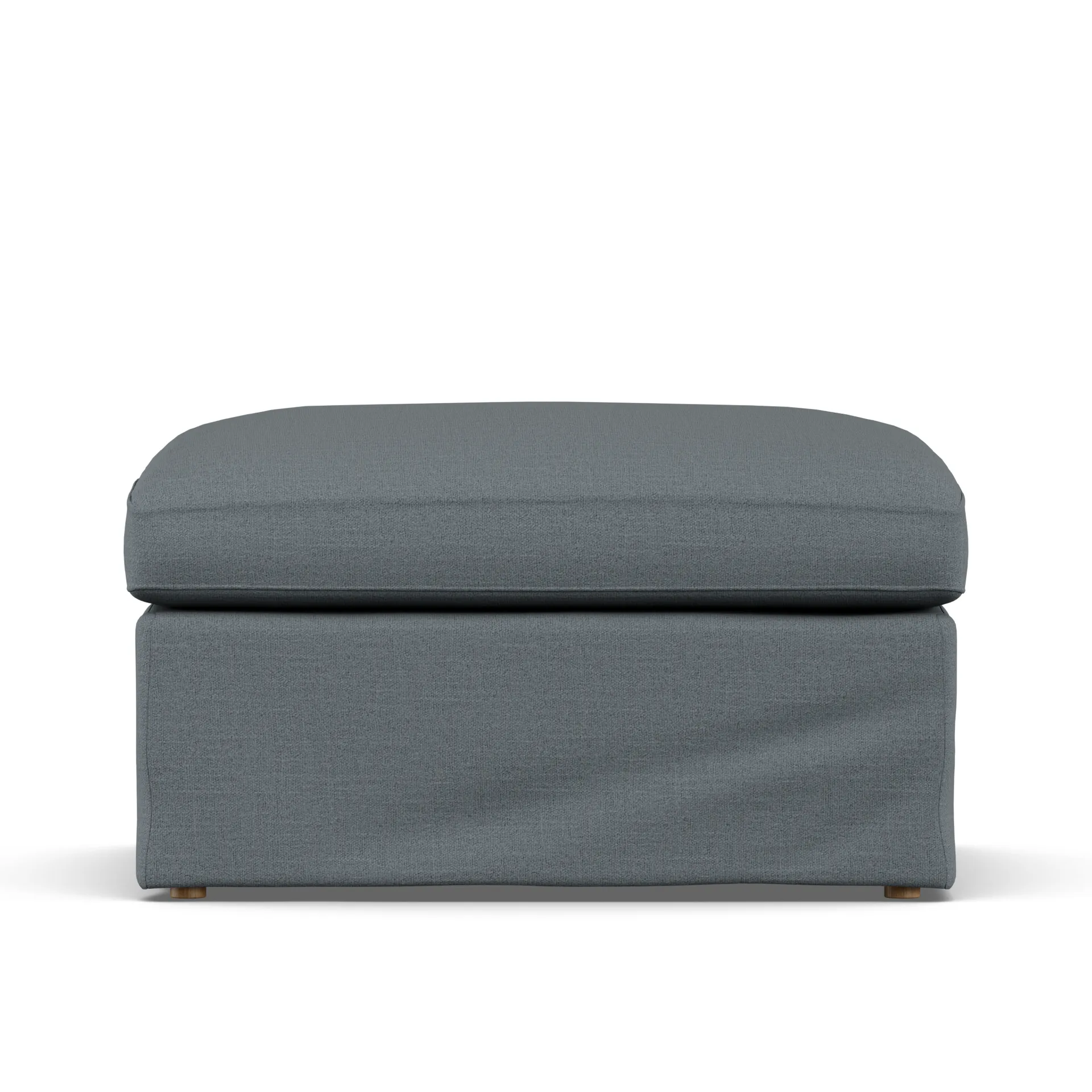 Linnevik jalkarahi, Same Blue 6678-valkoöljytty tammi, helmahameella 1898