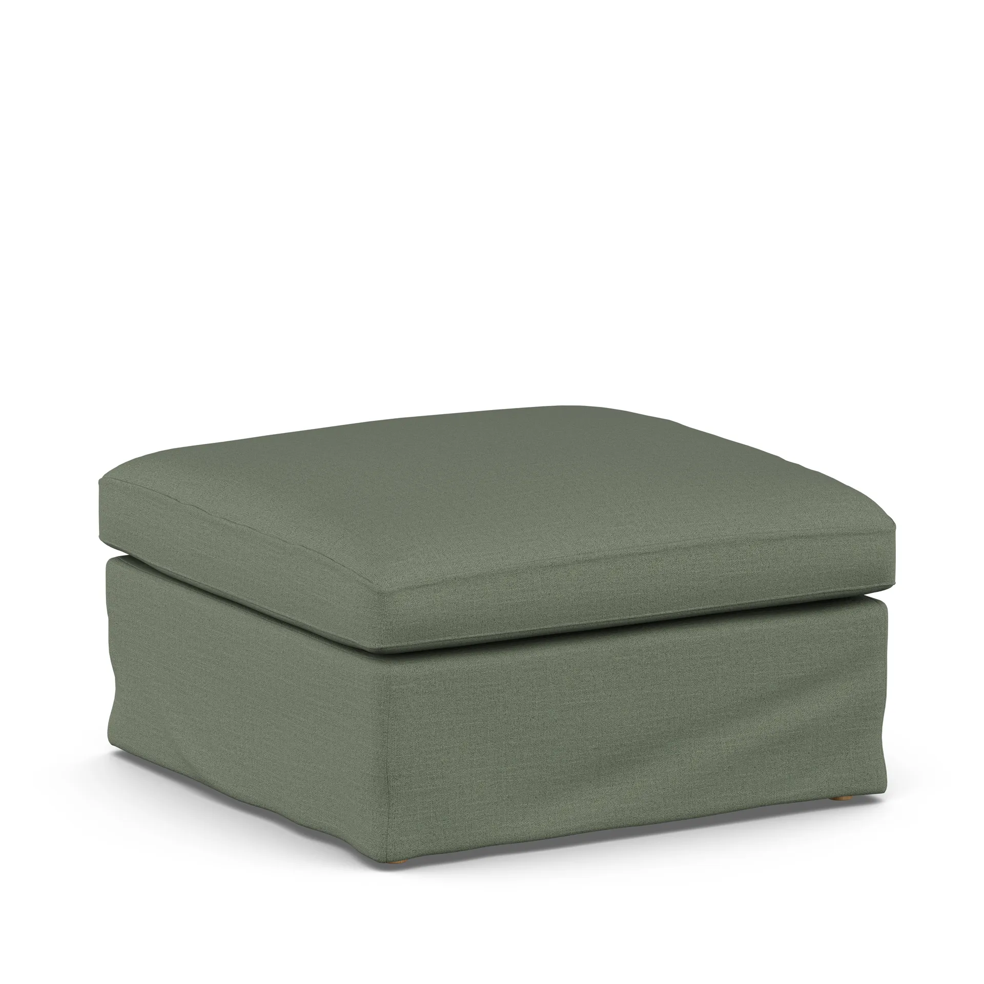 Linnevik jalkarahi, Same Forest 6677-valkoöljytty tammi, helmahameella 1898