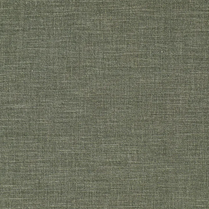 Linnevik jalkarahi - Same Forest 6677-valkoöljytty tammi - 1898