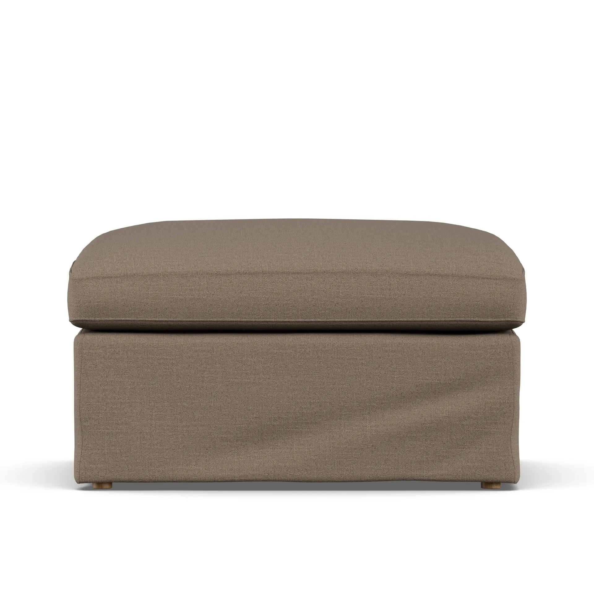 Linnevik jalkarahi, Same Mole 6674-valkoöljytty tammi, helmahameella 1898