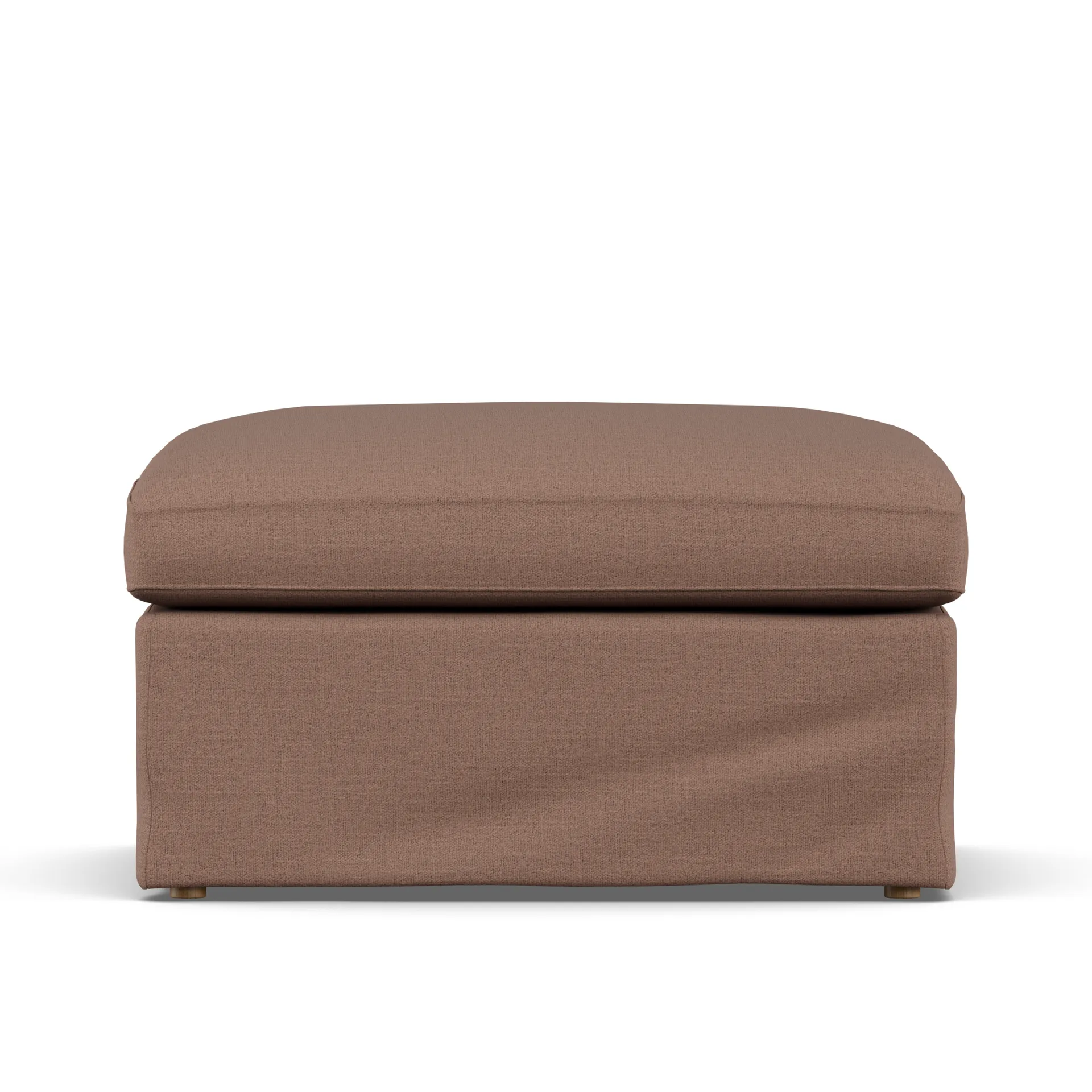 Linnevik jalkarahi, Same Rust 6675-valkoöljytty tammi, helmahameella 1898