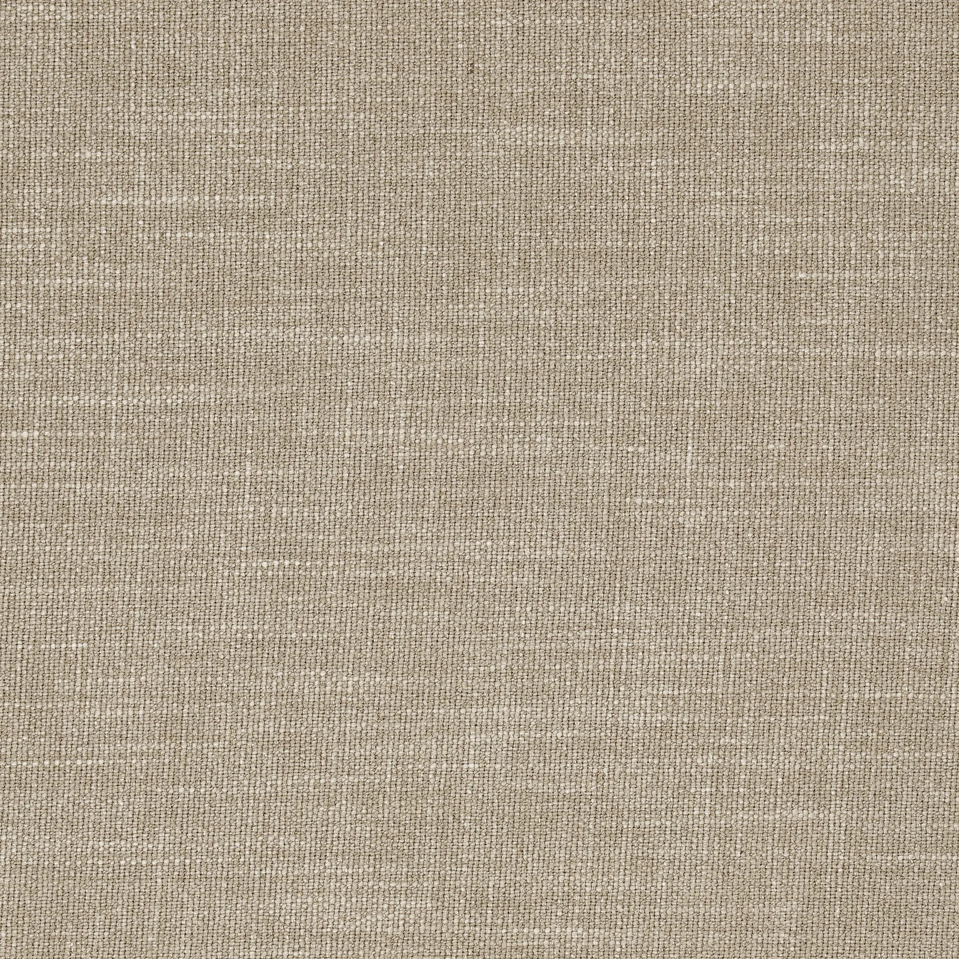 Linnevik jalkarahi, Same Sand 6672-valkoöljytty tammi 1898