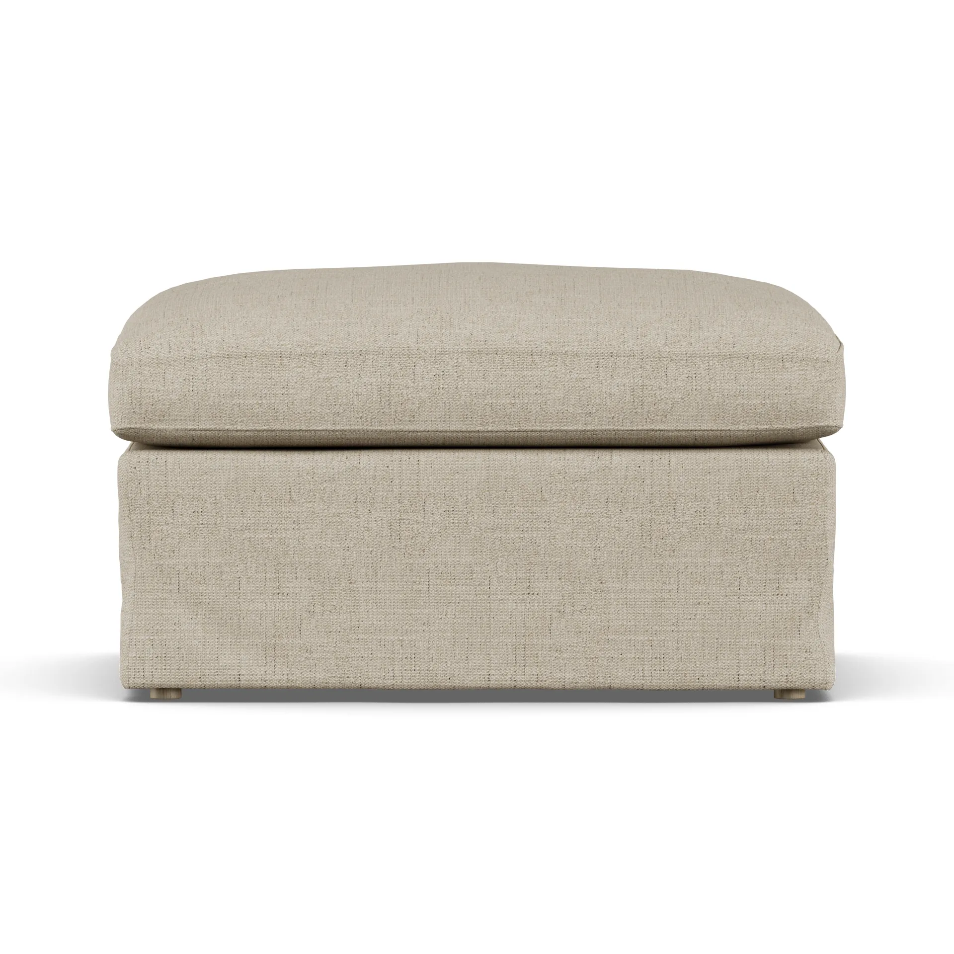 Linnevik rahi, Bern Beige 0341-valkoöljytty tammi, helmahameella 1898