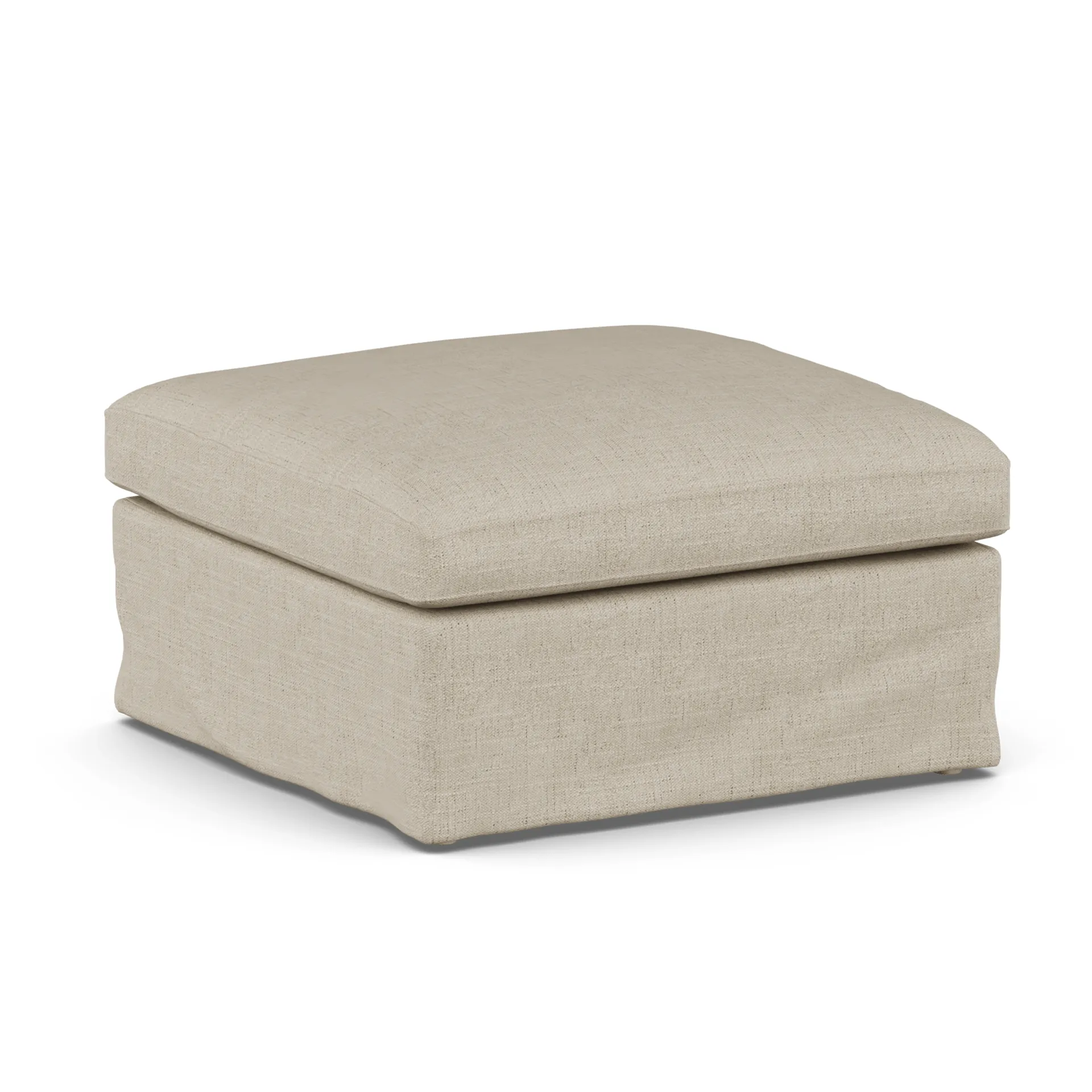 Linnevik rahi, Bern Beige 0341-valkoöljytty tammi, helmahameella 1898