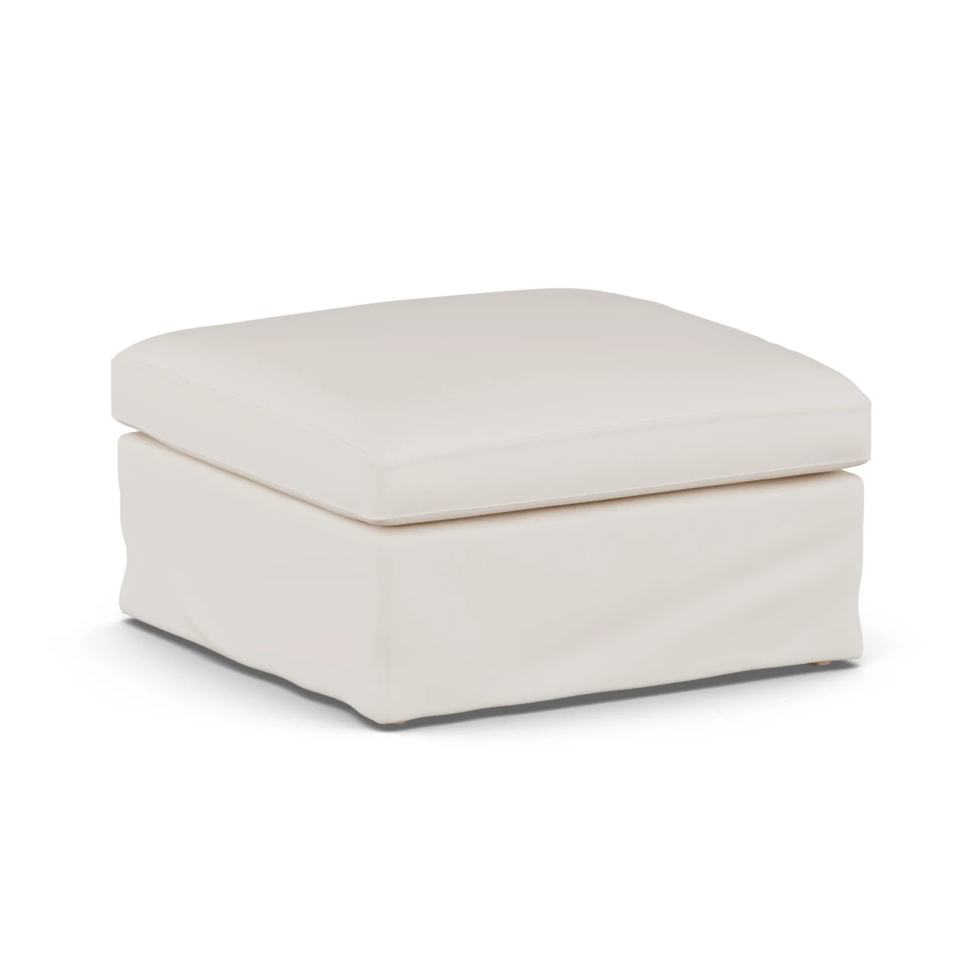Linnevik rahi, Caleido Beige 9600-valkoöljytty tammi, helmahameella 1898