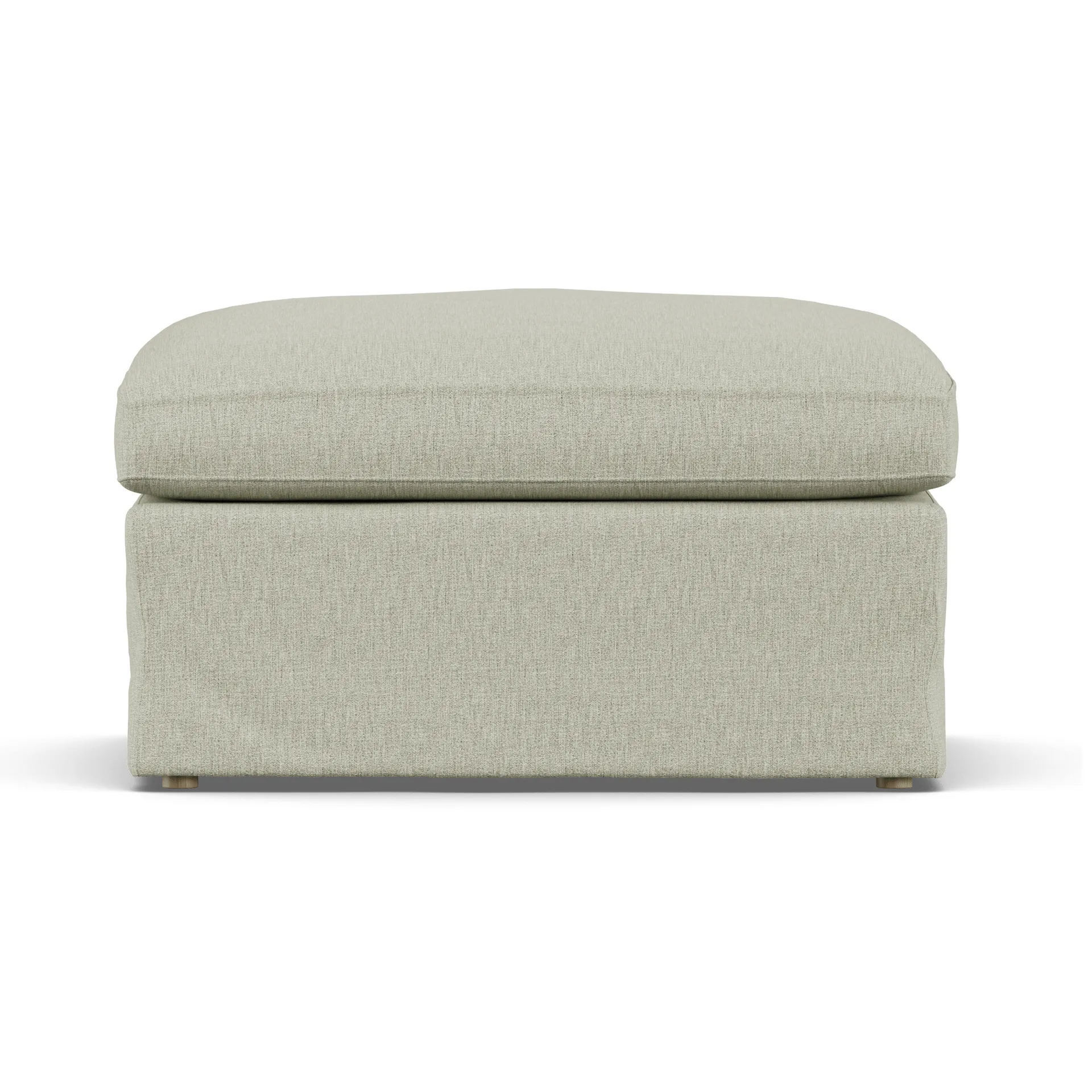 Linnevik rahi, Luiza Beige 3981-valkoöljytty tammi, helmahameella 1898