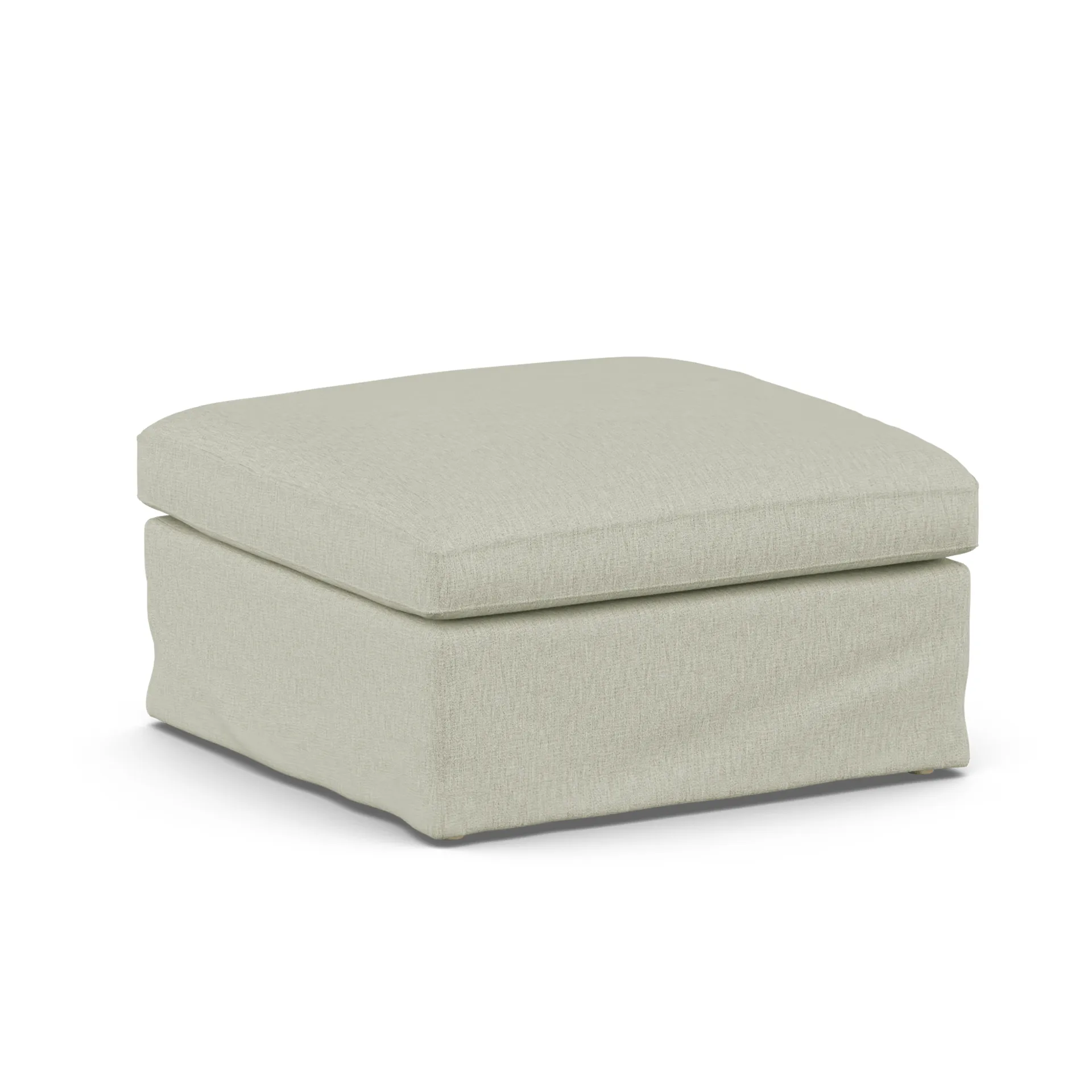 Linnevik rahi, Luiza Beige 3981-valkoöljytty tammi, helmahameella 1898