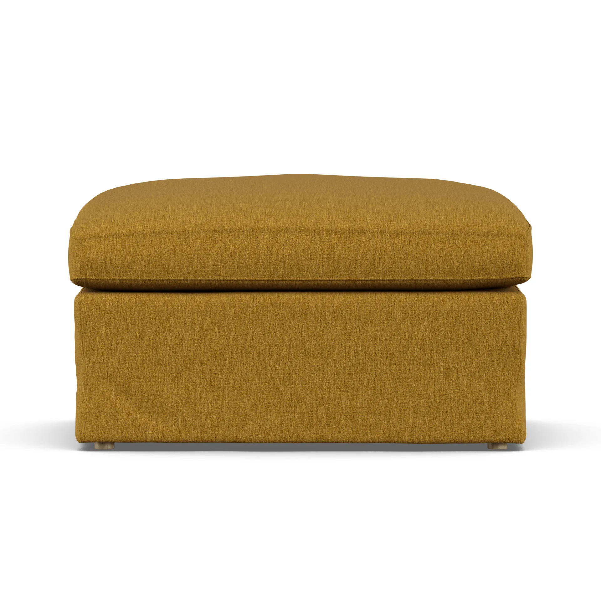 Linnevik rahi, Luiza Mustard 3972-valkoöljytty tammi, helmahameella 1898