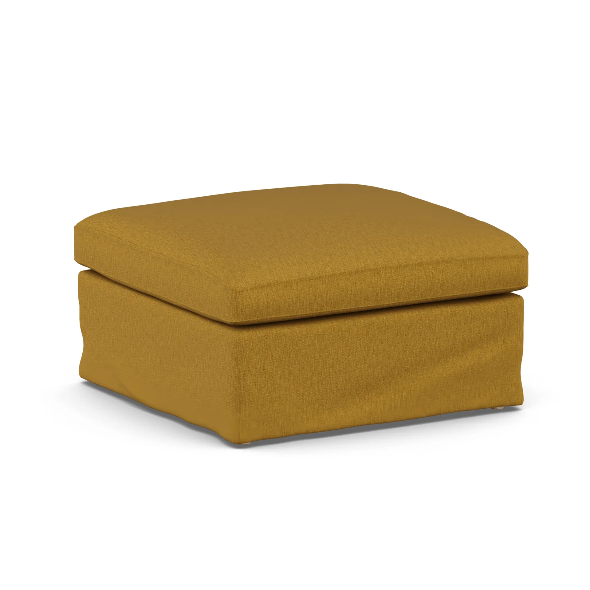 Linnevik rahi, Luiza Mustard 3972-valkoöljytty tammi, helmahameella 1898