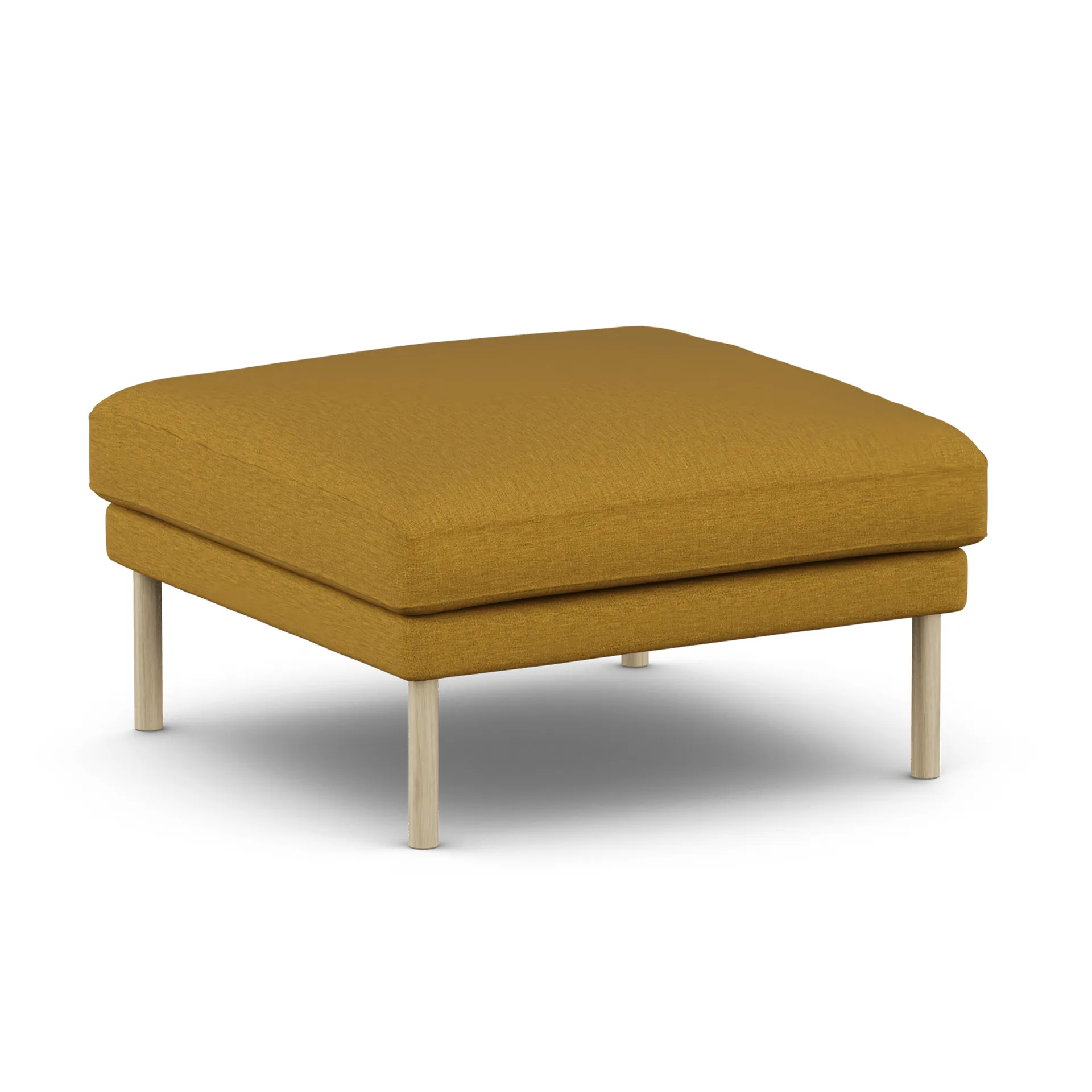 Linnevik rahi, Luiza Mustard 3972-valkoöljytty tammi, ilman helmahametta 1898