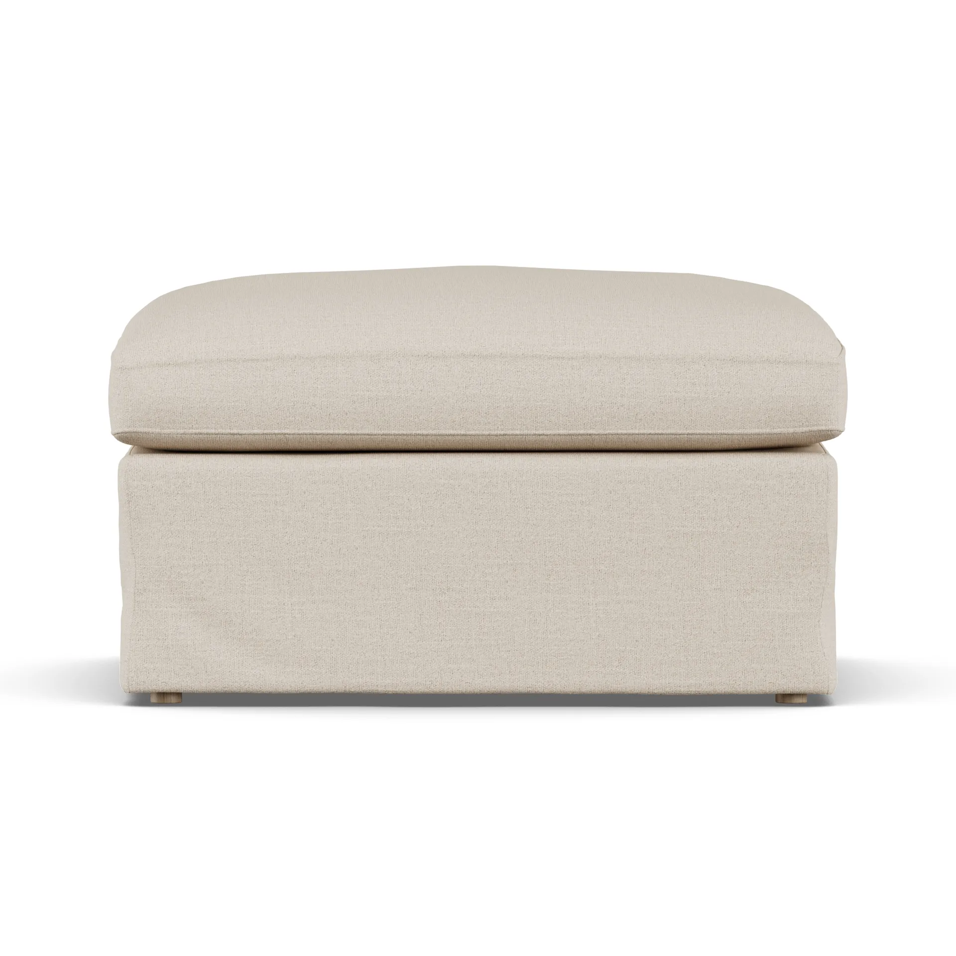 Linnevik rahi, Same Beige 6670-valkoöljytty tammi, helmahameella 1898