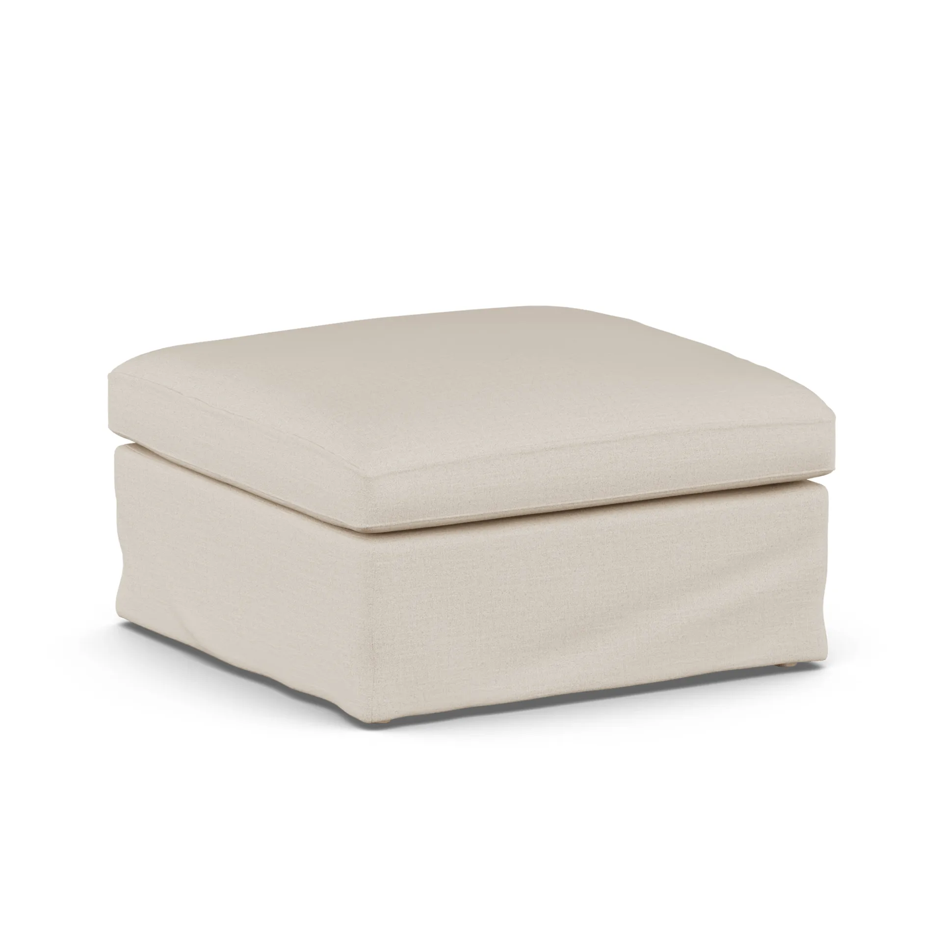 Linnevik rahi, Same Beige 6670-valkoöljytty tammi, helmahameella 1898
