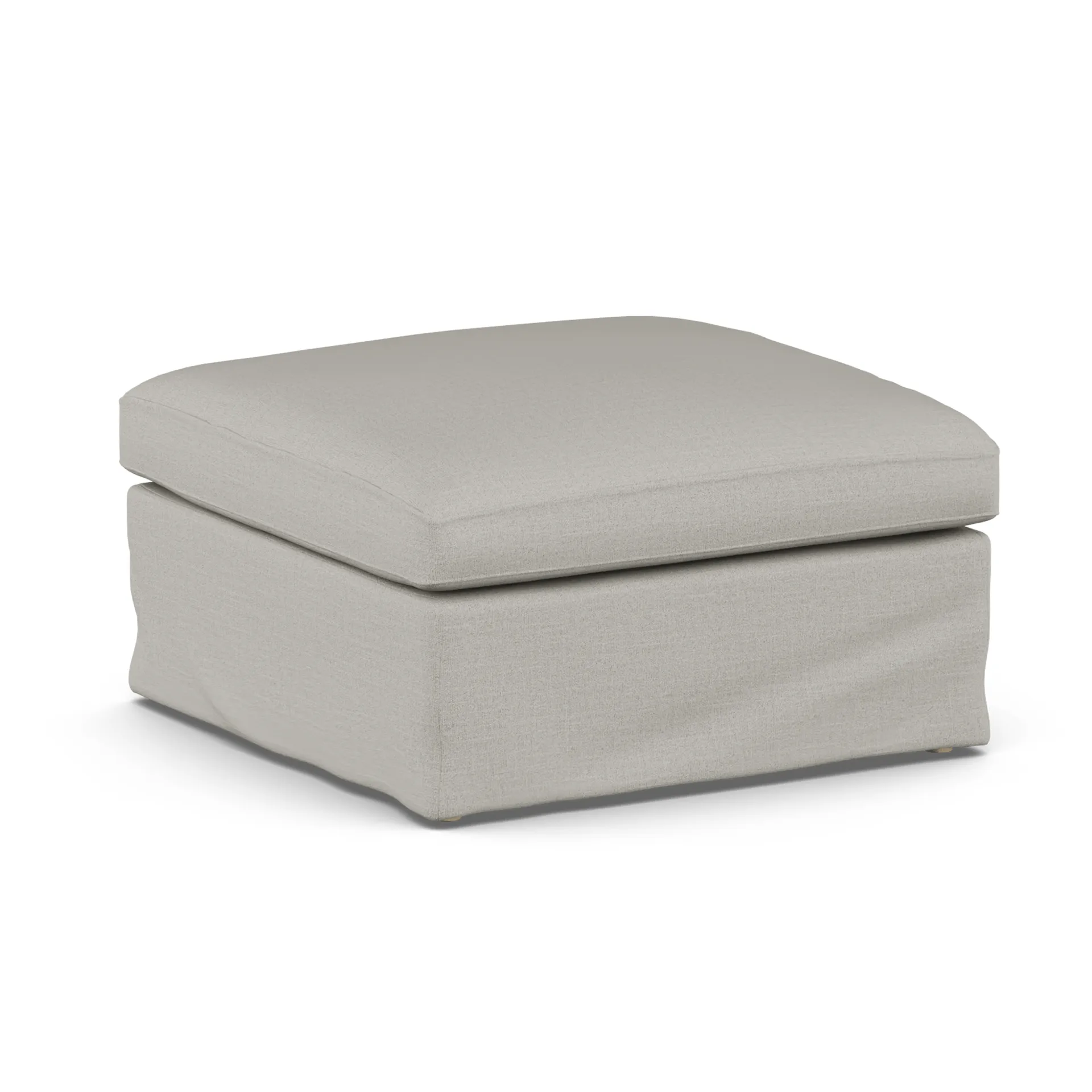 Linnevik rahi, Same Grey 6673-valkoöljytty tammi, helmahameella 1898