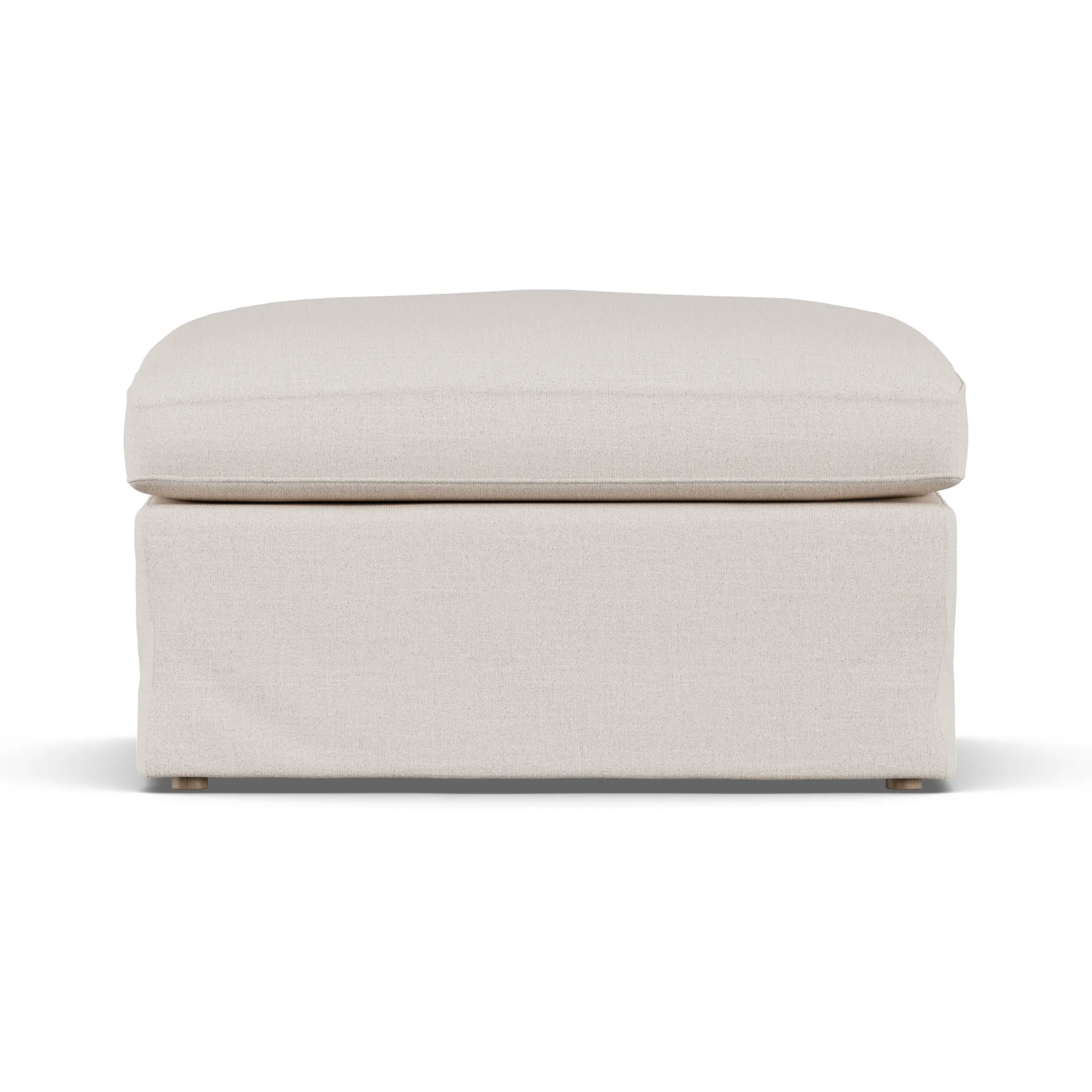 Linnevik rahi, Same Off White 6671-valkoöljytty tammi, helmahameella 1898