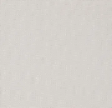 Linnevik sohva - Caleido Beige 9600-valkoöljytty tammi, 3-sits - 1898