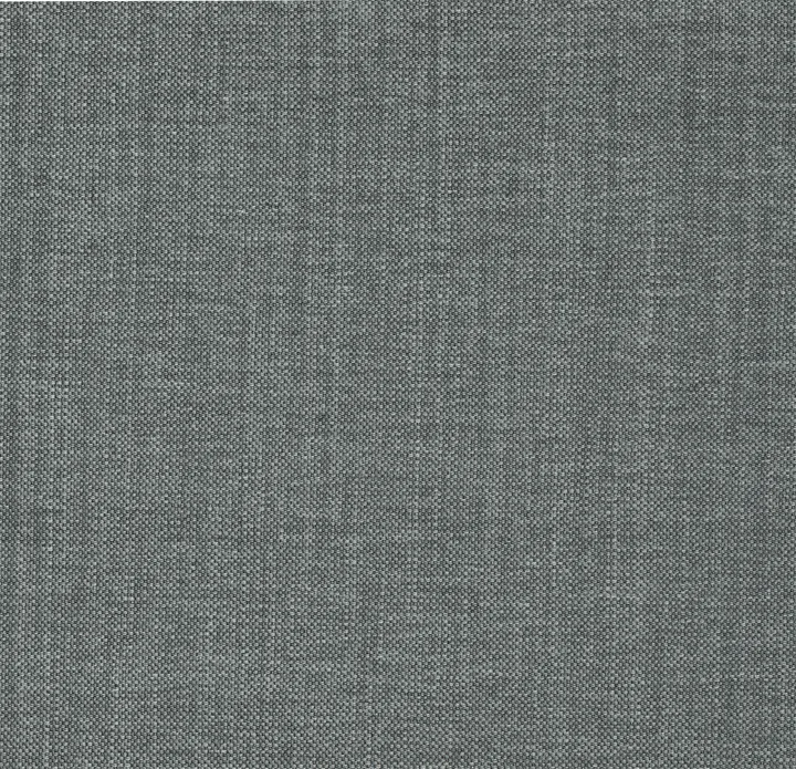 Linnevik sohva - Caleido grey 1240-valkoöljytty tammi, 4-sits, helmahameella - 1898