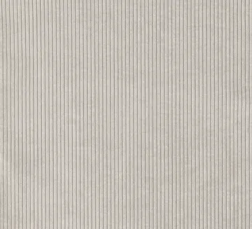 Linnevik sohva - Jump Beige 1956-valkoöljytty tammi, 2-sits, helmahameella - 1898