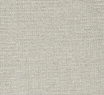 Linnevik sohva - Luiza Beige 3981-valkoöljytty tammi, 3-sits - 1898