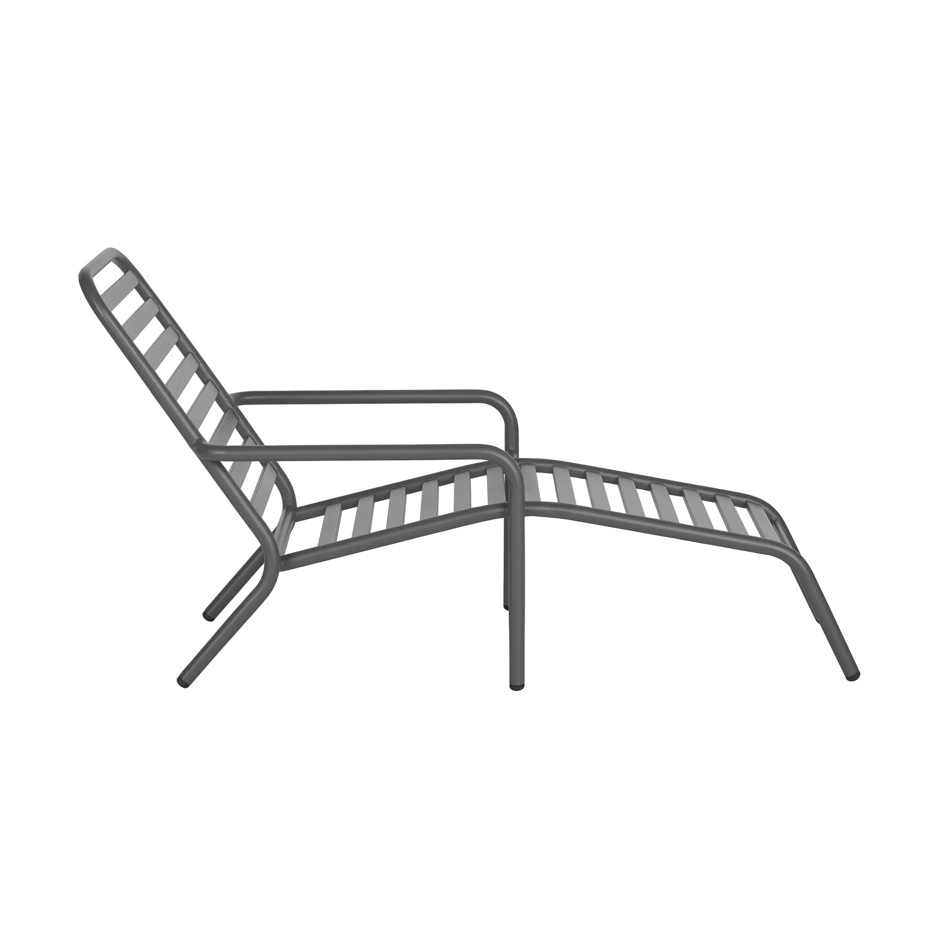 Messina aurinkotuoli, Antrasiitti 1898