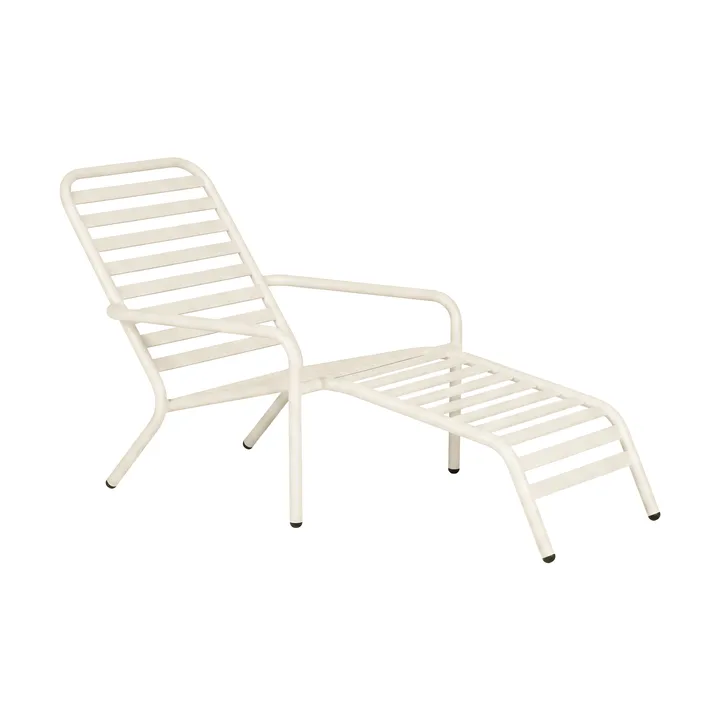 Messina aurinkotuoli - Off white - 1898