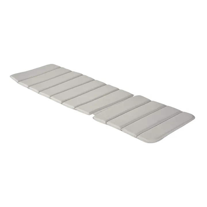 Messina aurinkotuolityyny - Kerma - 1898