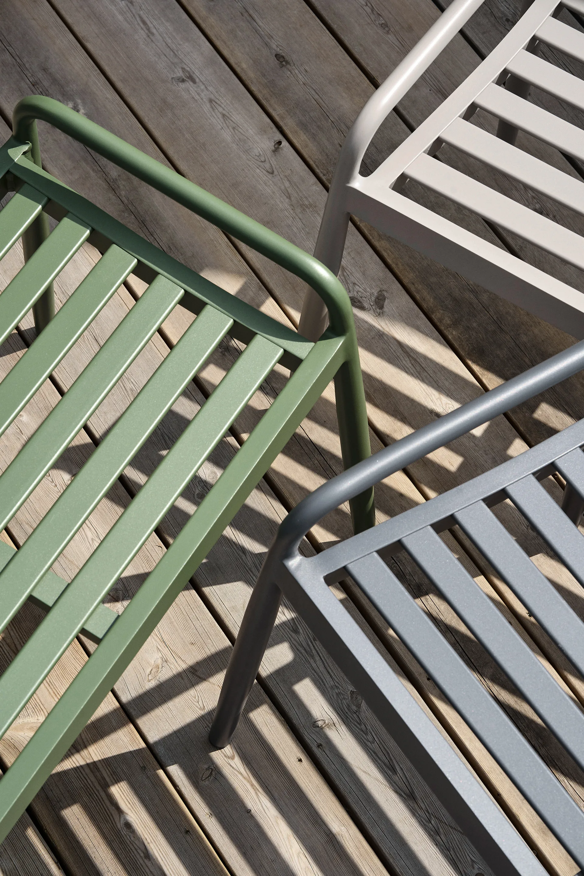 Messina penkki 51x124 cm, Anthracite 1898