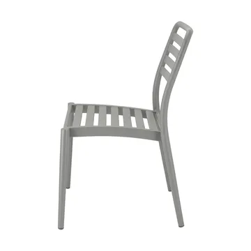 Messina tuoli - Taupe - 1898