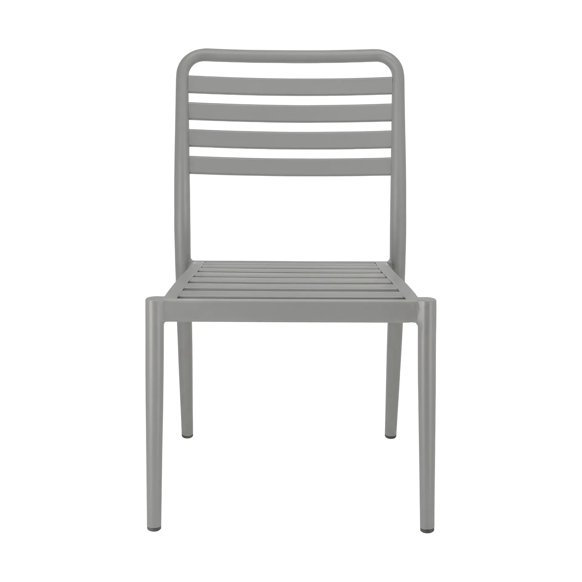 Messina tuoli, Taupe 1898