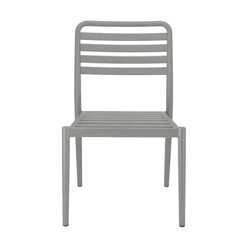 Messina tuoli - Taupe - 1898