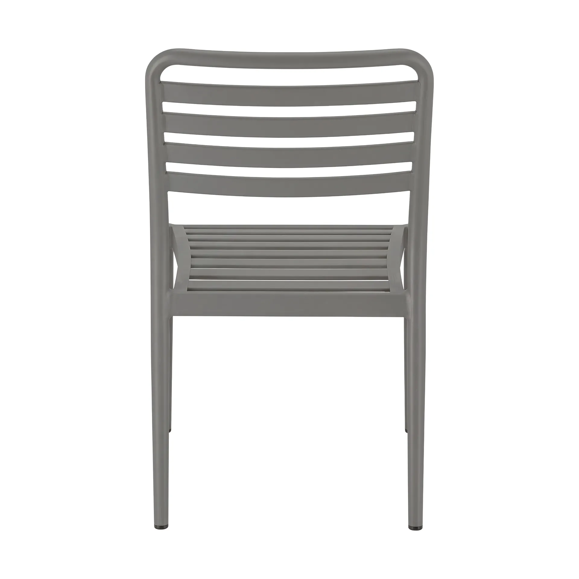 Messina tuoli, Taupe 1898