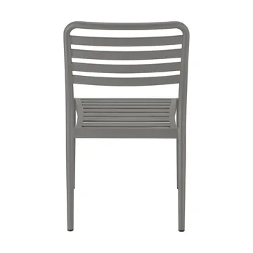 Messina tuoli - Taupe - 1898