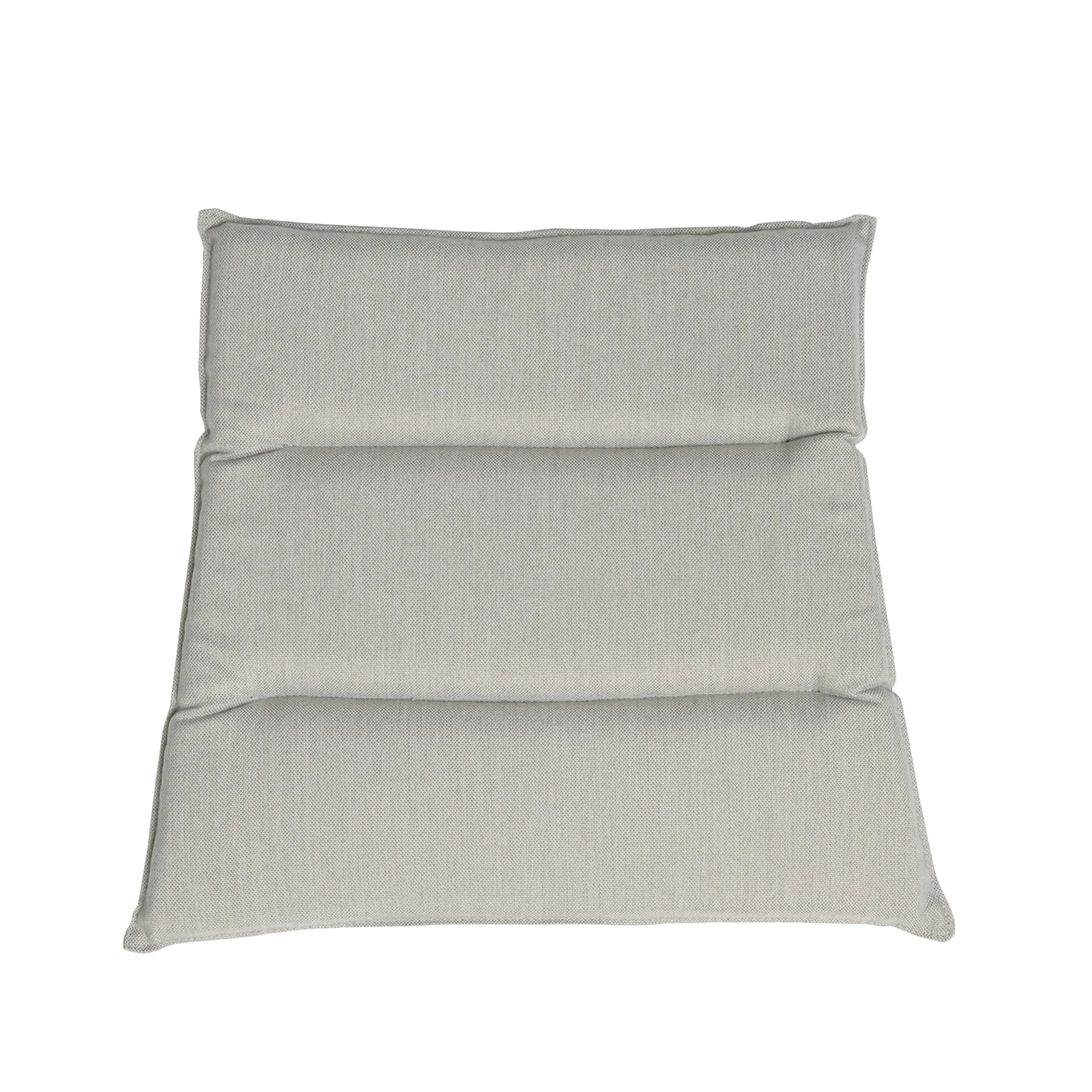 Messina tyyny, Beige 1898