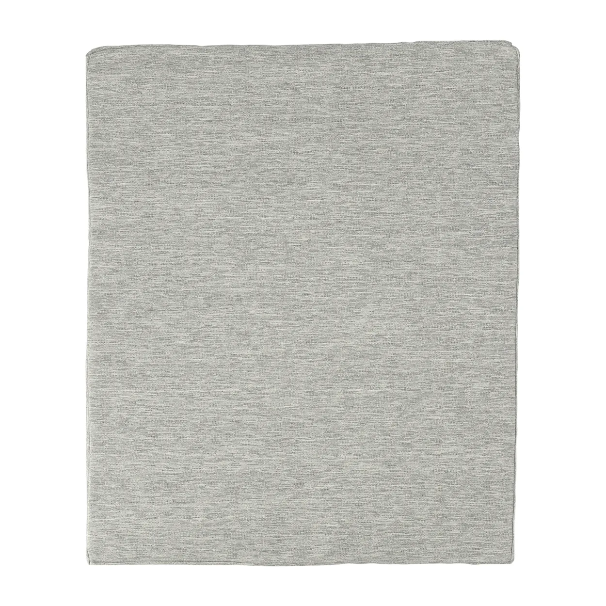 1898 Nydala istuintyyny 40,6 x 45 cm Vaaleanharmaa