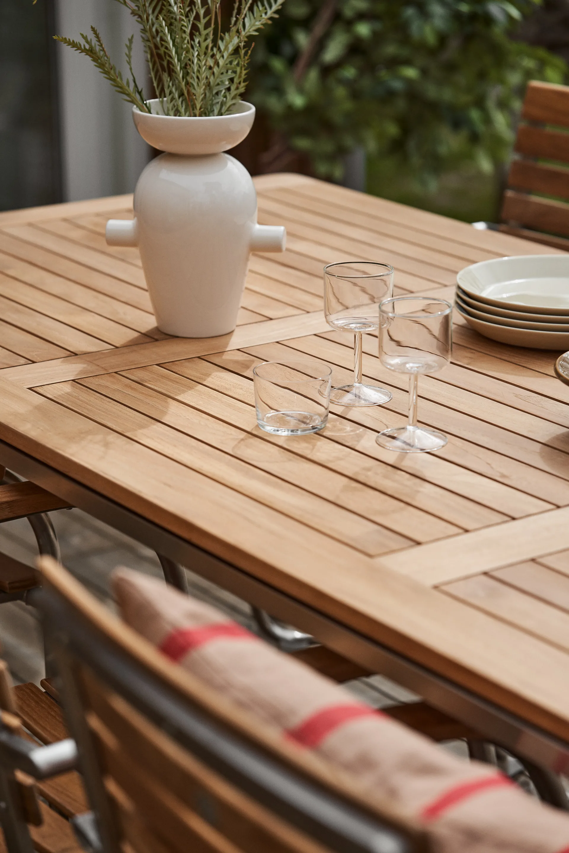 Rörvik ruokailuryhmä 6 tuolilla 1898