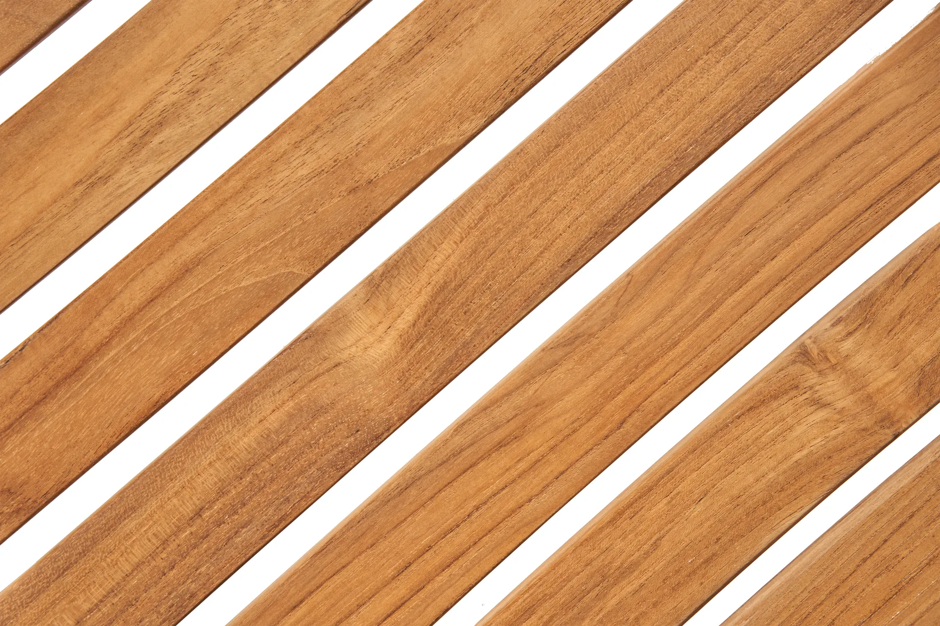 Rörvik ruokapöydän tuoli, Tiikki-ruostumaton teräs 1898