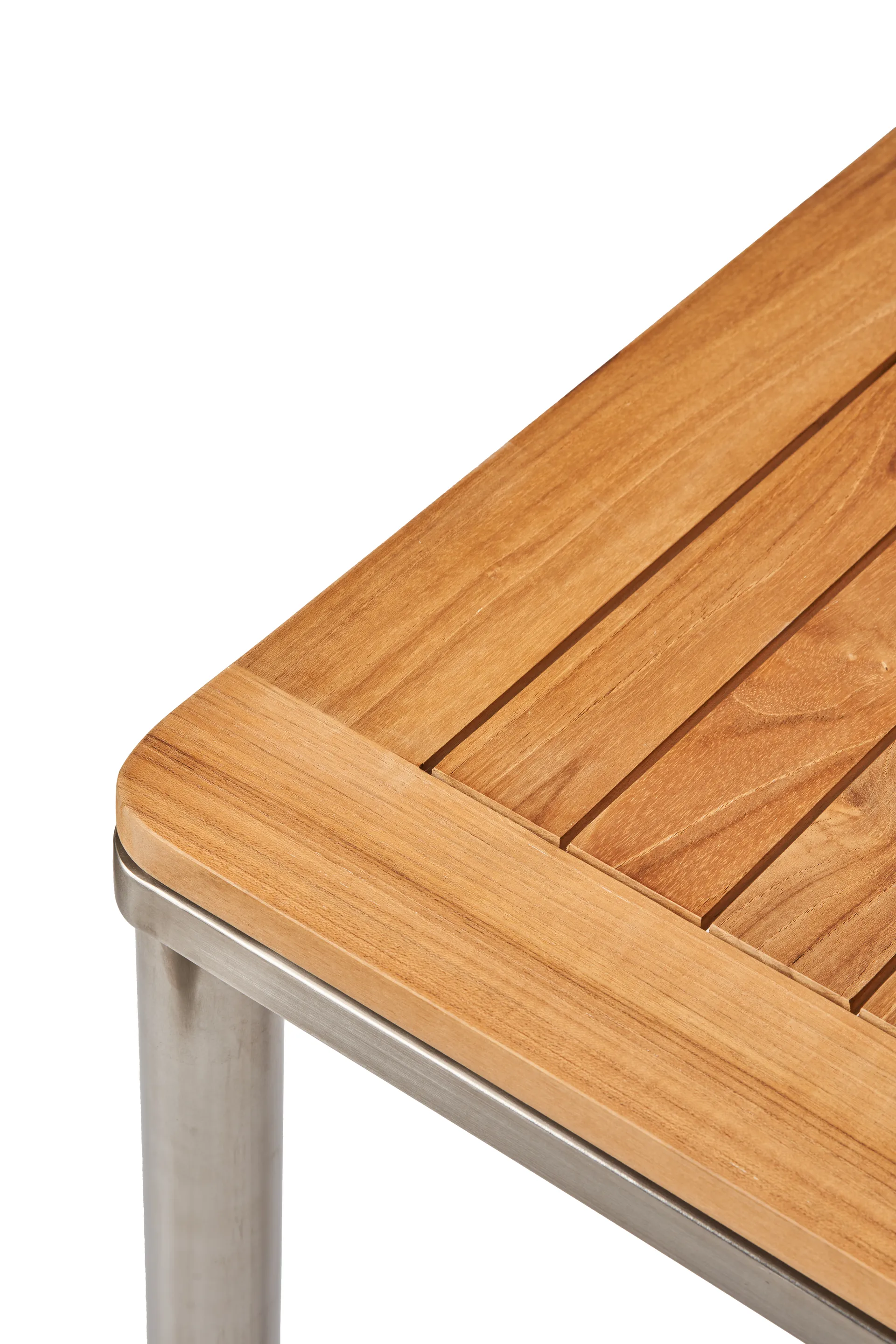 Rörvik ruokapöytä, 220x100x76 cm 1898