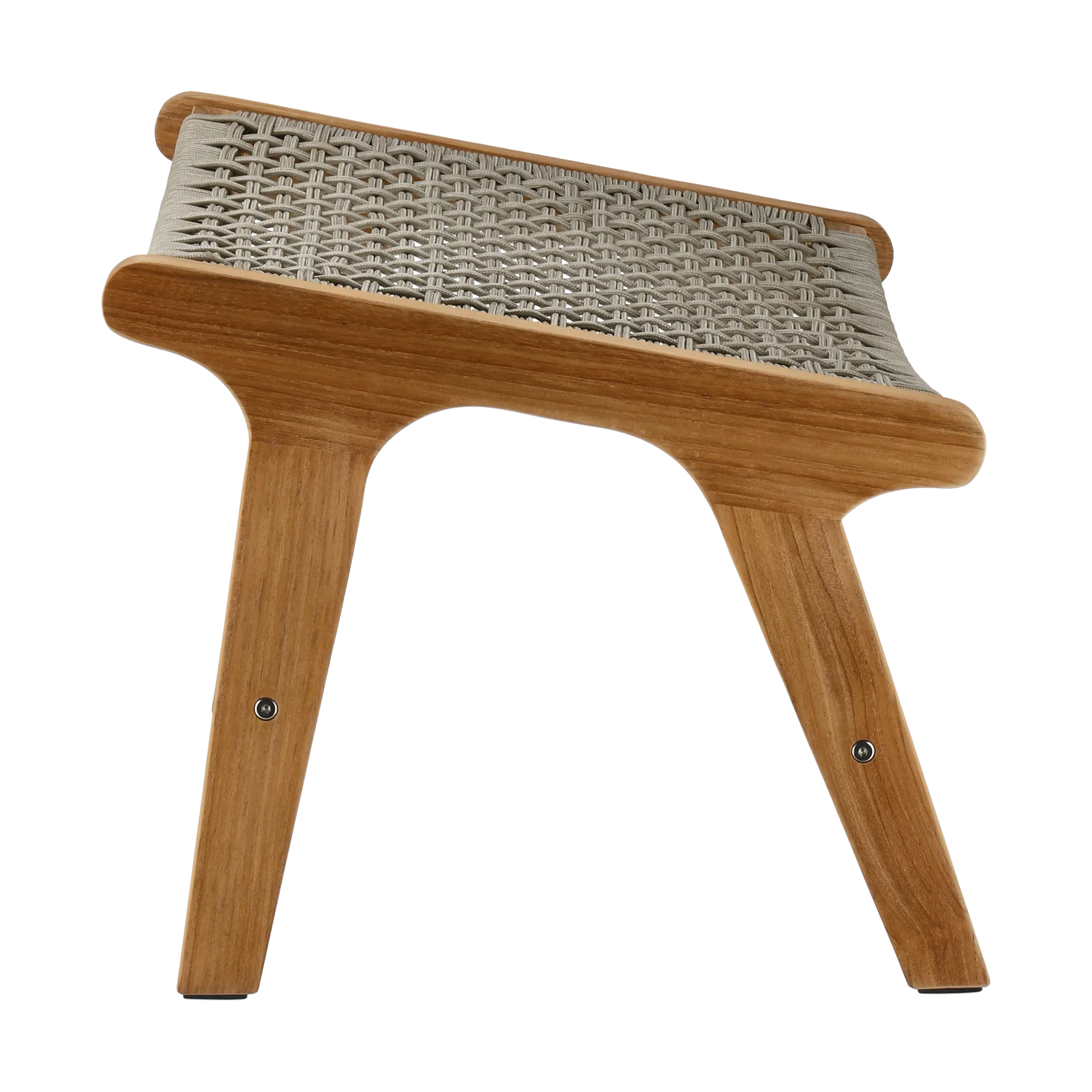 Sandvik jalkarahi, Tiikki 1898