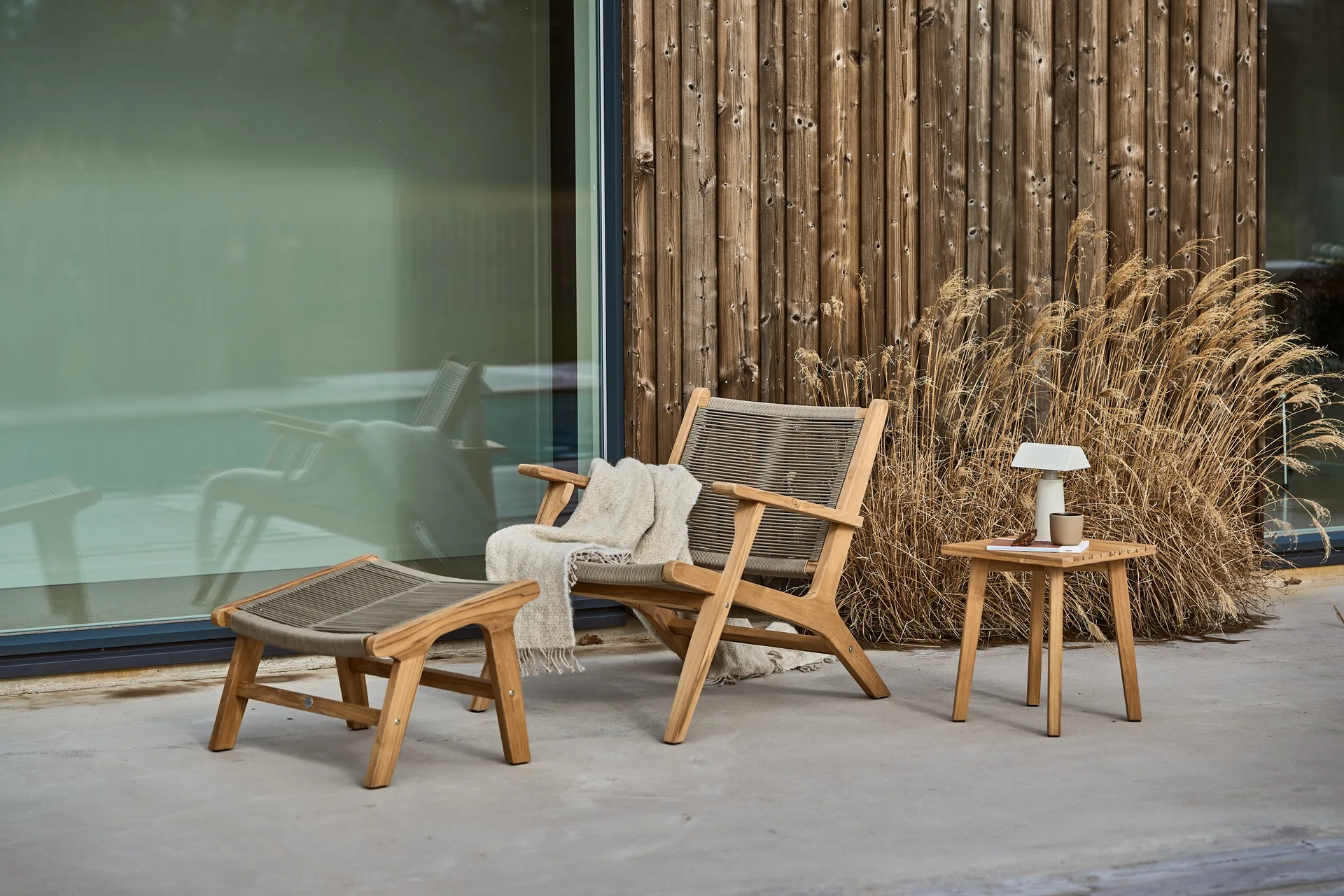 Sandvik jalkarahi, Tiikki 1898