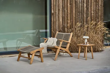 Sandvik jalkarahi - Tiikki - 1898