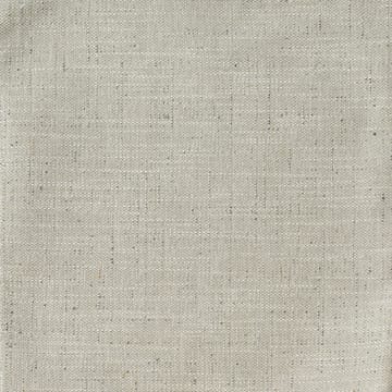 Sjövik 2,5:n istuttava sohva - Bern 0341 Beige - 1898