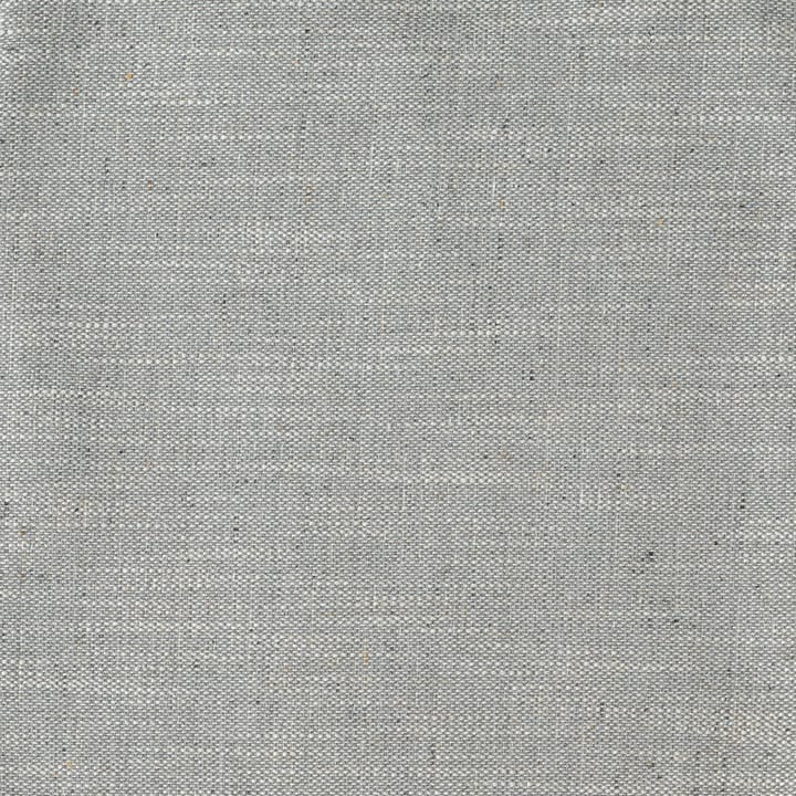 Sjövik 3,5:n istuttava sohva, Bern 0348 Grey-vitoloitu tammi 1898