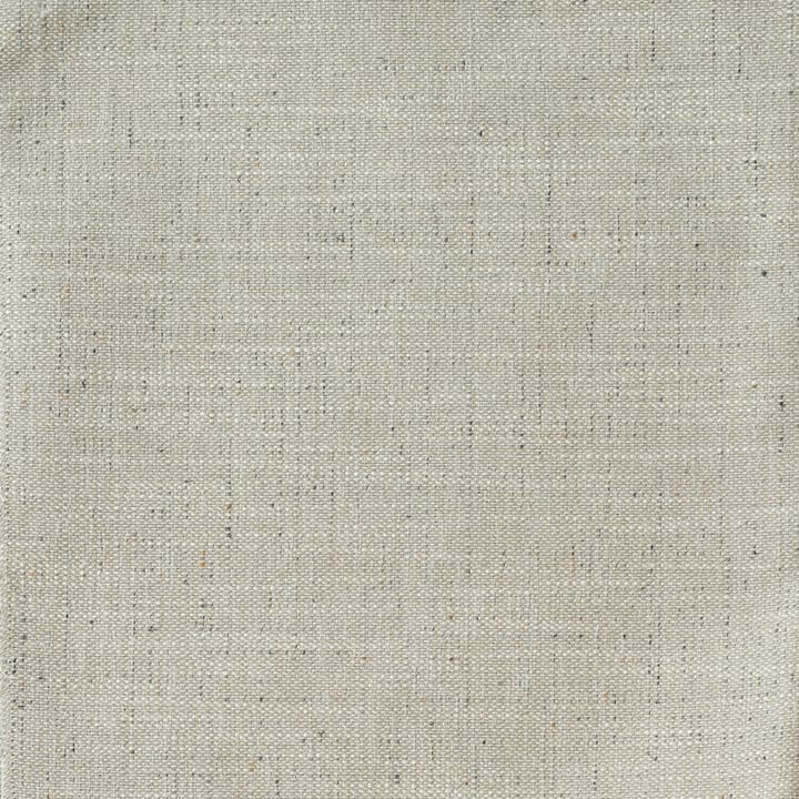 Sjövik 3:n istuttava sohva - Bern 0341 Beige - 1898
