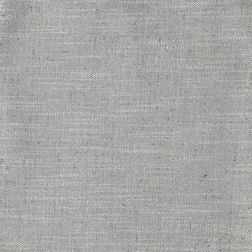 Sjövik 3:n istuttava sohva - Bern 0348 Harmaa - 1898