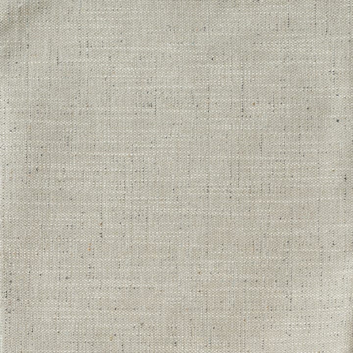 Sjövik jalkarahi, Bern 0341 Beige 1898