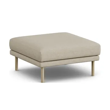 Sjövik jalkarahi - Bern Beige 0341-valkoöljytty tammi - 1898