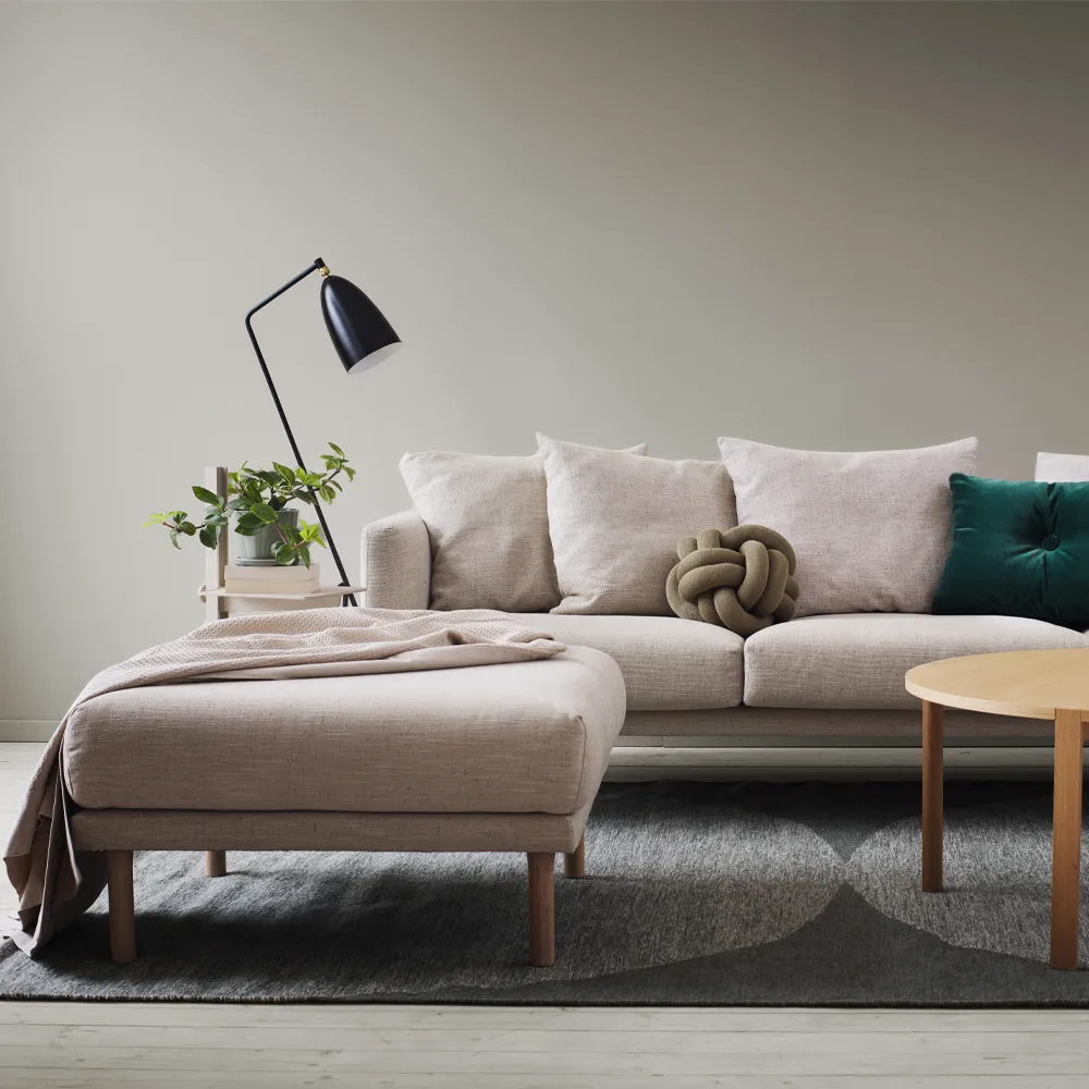 Sjövik jalkarahi, Kangas Bern 0345, valkoöljytyt tammijalat 1898