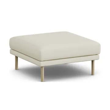 Sjövik jalkarahi - Oslo nature 1540-valkoöljytty tammi - 1898